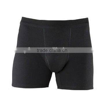 Lenzing Modal Fire Retardant Clothing Pants photo-3