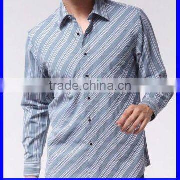 cool cotton flannel shirt 65 polyester 35 cotton shirt