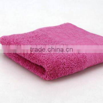 Face Towel Size Softtextile Baby Washcloths Cotton Baby Wash Cloth Cotton Compressed Washcloths Cotton photo-6