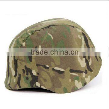M88Tactical Helmet High-strength ABS Plastic CS Military Helmet Airsoft Paintball Tactical Helmet 9 Color Available photo-4