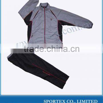 2011 OEM Men's Track suit vk31