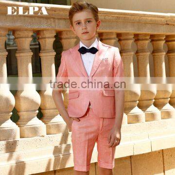 Boy Suits photo-3