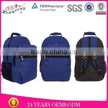 genuine laptop backpack bag instrument laptop backpack