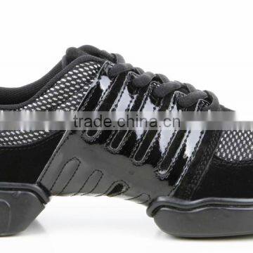 2013 Modern Dance Jazz Sneakers shoes
