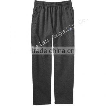 Men's Fleece Trouser, Fleece Trouser & Pant