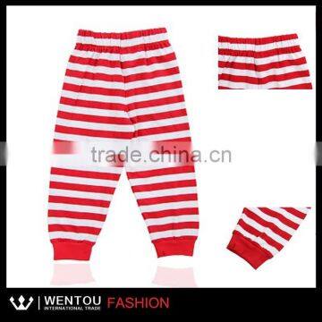 New Arriver Wholesale Cotton Pajamas photo-4