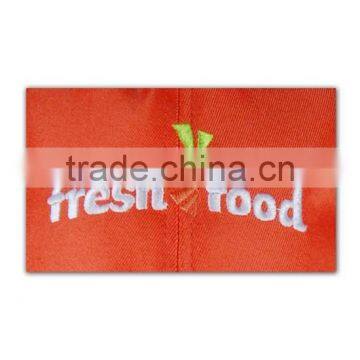 ISO9001 BSCI Cap UK/AU/USA Hat Own Design Gym Basketball Caps for Sale photo-5