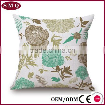 custom sofa cushion sofa seat cushion rattan sofa cushion covers