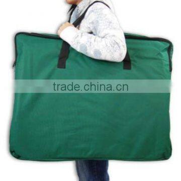 PBLS0003P 2017 New Arrival US Hot Saling Soft Sided Large Cat / Dog Comfort Airline Approved Bag photo-4