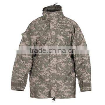 Camouflage Military Uniform Customize Uniform Army Uniform photo-3
