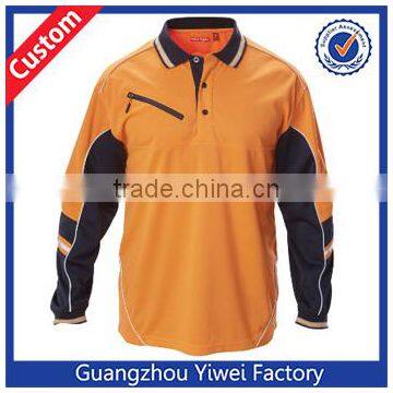 Cheap Workmens Reflective Safety Workwear Manufacturer Guangzhou