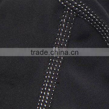 BEROY Custom High Quality Cycling Bib Shorts Set, Cycling Jersey and Bibshorts Kits photo-5