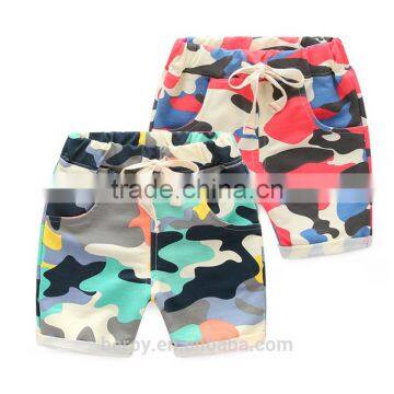 BEROY Wholesale Children Clothes, Custom Cotton Kids Clothes photo-2