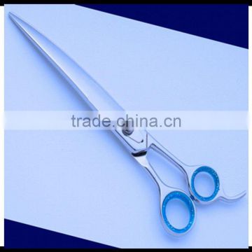 BRAND NEW PROFESSIONAL GROOMING HAIRDRESSING DOG SCISSORS 9 "