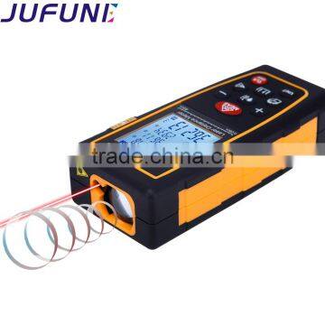 Manufactury Sale CP-40S 40M 60M 80M 100M Laser Distance Meter photo-4