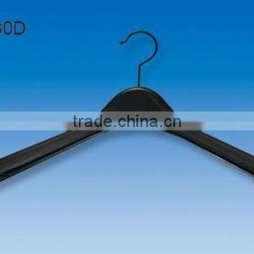 Plastic Coat Hanger