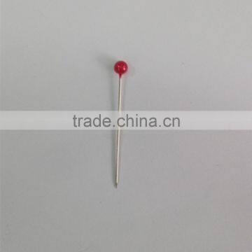 Hot Sale Convex Box Type Pearl Needle With Low Price and High Quality photo-6