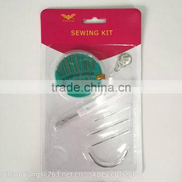 High Quality Best Household Needle Kit Hand Sewing Needle For Embroidery photo-6