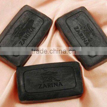 ZARINA SOAP BAR 100G