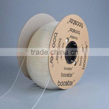 Elastic Tag Pin For package