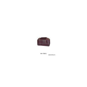 Sell Mobile Phone Holders