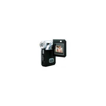 Sell Digital Video Camera