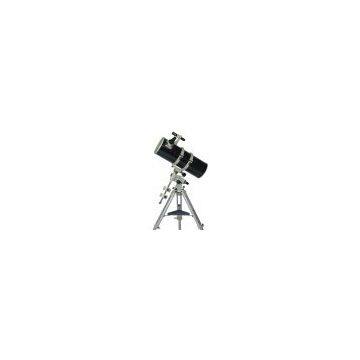 Sell Telescope with Newtonian Reflector