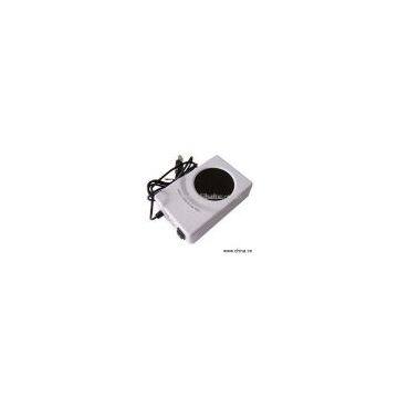 Sell USB Drink Chiller and Warmer (Hot Selling!)