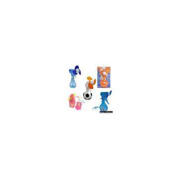 Sell Toy Fans (With Water Spray)