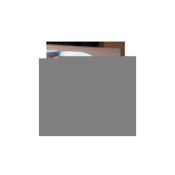 Sell CD Cleaner