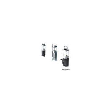 Sell Handle Camping Lamps