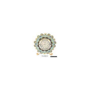 Sell Fashion Clock