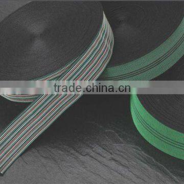 High Quality Sofa Elastic Webbing in 2015 photo-4