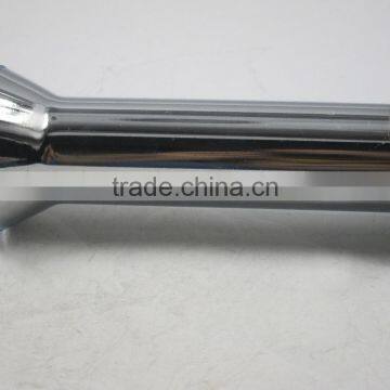 Hardware Leg