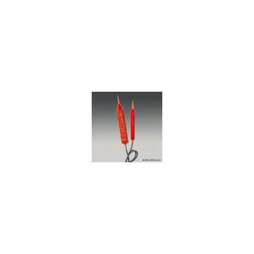 Sell Contact-Free Voltage Tester