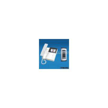 Video Door Phone