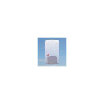 Russian Federation Microminiature PIR / Microwave Detectors photo-1