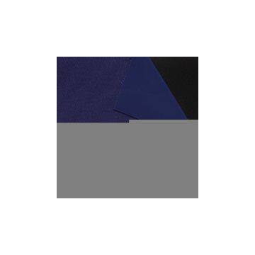 Sell Oxford Fabric 600D PVC Coated photo-1