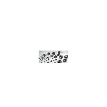 Sell Injection Bonded Magnet