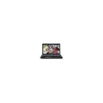 Toshiba Satellite L655-S5158 15.6-Inch Laptop (Black) photo-1