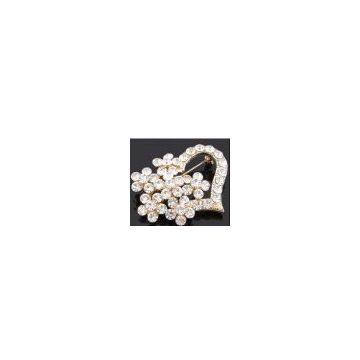 jewelry with pin,brooch,pendant