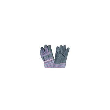 Garden glove PVC101