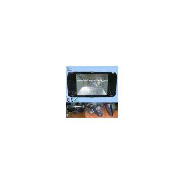 Decorative High Power 150W LED Tunnel Light