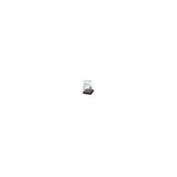 IBM 5415 4 Gbps FC 300GB 15K-rpm PN:42D0410,42D0417,42D0413