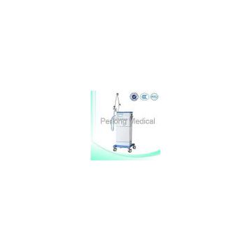 medical N2O system for sales S8800