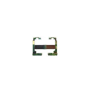 Rigid PCB,PCB board,Flex PCB