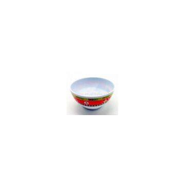 Sell Melamine Bowl