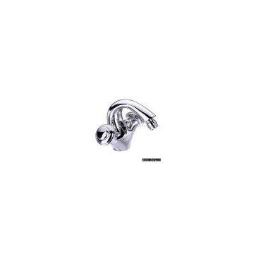 Sell Single Hole Bidet Faucet