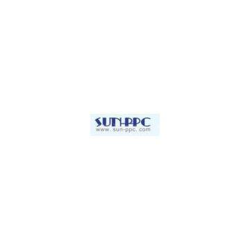 Shenzhen SUNPC Technology Co. Ltd