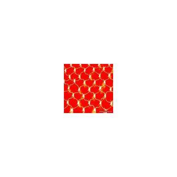 Sell Square Net Light